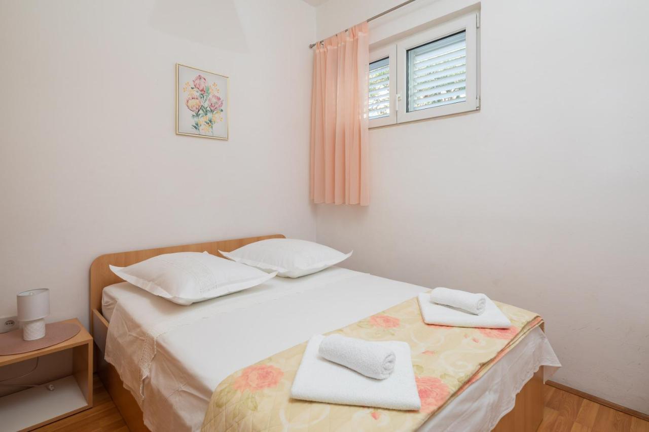 Deja Blue Apartment Jesenice  Exteriör bild