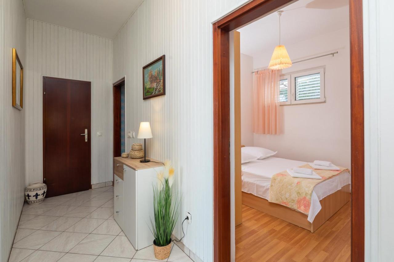 Deja Blue Apartment Jesenice  Exteriör bild